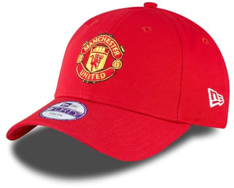 New Era Herren Baseball Cap