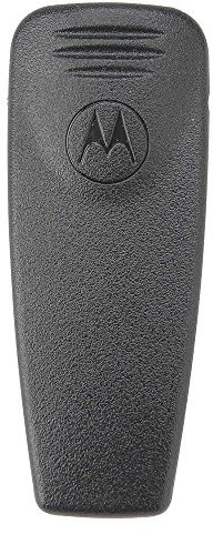 Belt Clip, for Motorola Multi Radios