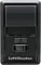 LIFTMASTER Garage Door Openers 886LM Motion Detecting Control Panel by LiftMaster