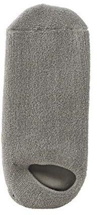 eraki Moisturizing Socks 30g
