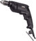Bohrmaschine 450W - 10mm