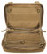 WYNEX Taktische Admin Molle Beutel, medizinische EDC EMT Utility Bag Shell Design Befestigung Beutel 1000D Nylon Wandern Gürteltaschen wasserdicht