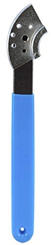 FreeTec Polea Rodillo Tensor Correa Trapezoidal para VAG Audi Volkswagen Golf 4 T4 Correa Llave