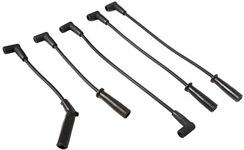 JAPKO 132917 Zündungskabel