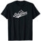 Schifoan Apre Ski Skier Winter Holiday Skiing T-Shirt