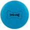 Waboba Jetwag Flying Disc, None, one Size