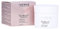 NORELIFT CHRONO FILLER Nachtcreme 50 ml