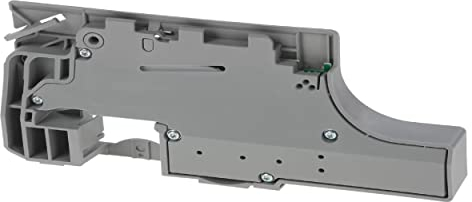 sparefixd Door Opening Module Lock to Fit Neff Dishwasher