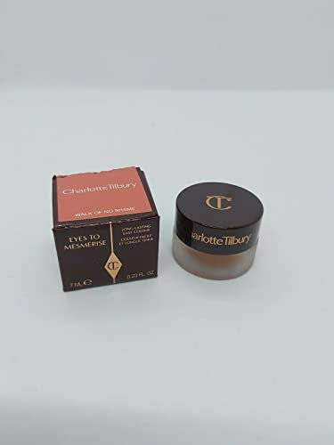 Charlotte Tilbury Eyes To Mesmerise (Walk Of No Shame)