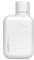 memobottle A7 STAINLESS STEEL (WHITE) | 8 oz / 250 ml | Durable, Leak-Proof, Premium Water Bottle | BPA-free| Ideal for Modern Lifestyle, Gym Workouts & Travel