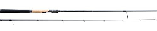 Rapala Shadow Blade 274cm MH 14-42g - Spinnrute, Zanderrute, Allroundrute