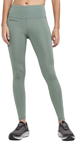 Craft ADV Essence Tights 2 W - L