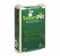BlissLo Wood Shavings Pet Bedding | Super Absorbent Odour Free Sawdust for Rabbits, Chinchillas, Gerbil Mice, Squirrels, Rats, Small Pets | Softwood Natural Pet Bedding Woodchips (10kg, Giant Pack)