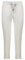 Elbsand Damen Sweathose BRINJA 7/8 weiß (100), XL
