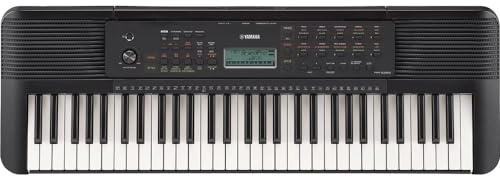 Yamaha Tastiera portatile 61-Key PSR-E283