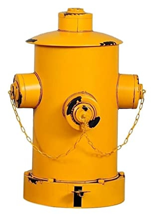 Papeleras Para Cocina Poubelle ménagère peut créer une corbeille en fer forgé de style industriel de style industriel peut pédale que la corbeille peut accueil corbeille de cuisine peut poubelle de cu