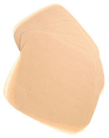 CRILSTYLEO 100hojas Horno Resistente Para Freidoras De Aire y Vaporeras Antiadherente y De Usar