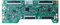 Scheda Madre TV Scheda Logica TV BN41-02292A BN41-02292 Scheda T-Con BN4102292A BN4102292, Compatibile Con Samsung, 2016Y_SDC_60hz_FF11B(55 Inch)