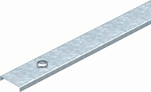 Obo-bettermann – Deckel mit Schraube Kanal azdmd50dd 53 x 3000