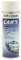 DUPLI-COLOR 652233 CAR´S weiß seidenmatt 400 ml