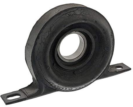 Febi bilstein 05196 Support central pour arbre de transmission