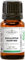 MY COSMETIK - Olio essenziale di eucalipto radiata biologico - Da agricoltura biologica - Chemiotipizzato HEBBD/HECT - 100% puro e naturale - Certificato ECOCERT - Prodotto in Francia - 5 ml