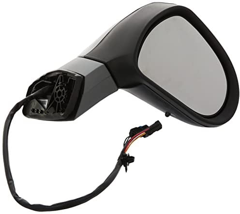 Alkar 6132308 Espejos Exteriores para Automóviles