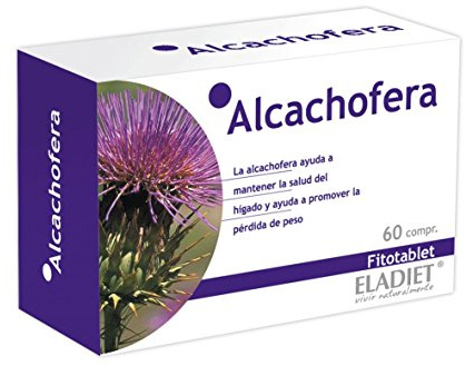 Eladiet 8420101010609