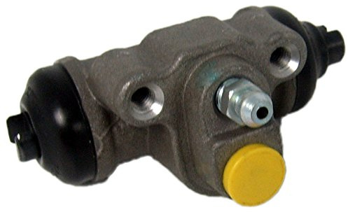 Brembo A12B74 Bremsdruckregler | Kompatibel mit: KIA PICANTO I
