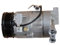 NRF 32427 Compresor, aire acondicionado
