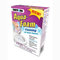 Thetford Aqua-Clean Toilet Cleaner 96009, Pack of 3