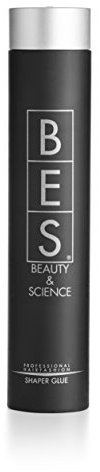BES Phf Shaper Glue 250ml