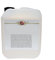 Autosol 01 002003 Shampooing Auto 5 l