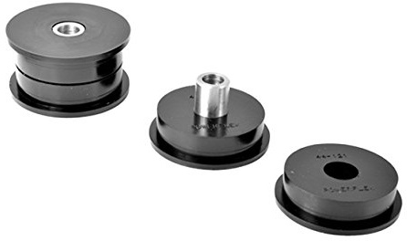 Powerflex PFR44-121BLK Bushes