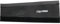 ErgoTec Unisex – Erwachsene Kettenstrebenschutz-03344942 Kettenstrebenschutz, Schwarz, 260 x 80 x 100 mm