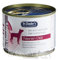 Dr. Clauder Dr. Clauders Diät Hund RSD Nierendiät 200 g