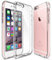Clear Case For Apple iPhone 7/8 / Se Case, 360 Front And Back Case, Phone Case, Clear Phone Cover For iPhone 7/8 / SE (2020)