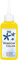 KREUL 42706 - Window Color sonnengelb 80 ml, Fenstermalfarbe auf Wasserbasis, mit strukturierter Oberfläche, für Glas, Spiegel, Fliesen und andere glatte Flächen
