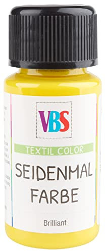 VBS Hobby Service Zitrone