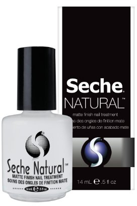 Base Naturale Seche Coat 14ml