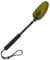 Feeder Cup - Multi Baiter Wurfschaufel von Jenzi Länge: 42cm
