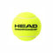 HEAD Unisex Erwachsene Championship 3 Ball
