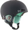 Anon Damen Snowboardhelm Greta, Tiki Eu, L