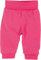 Schnizler Unisex Kinder Baby-Pumphose Sweat-Hose Jogginghose, pink pink, 44