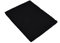 AllSpares Filtro a carbone attivo adatto per cappe aspiranti AEG Electrolux Juno MCFE11 / 9029800563, Whirlpool Bauknecht 484000008571 / CFW020/1 e TurboAir Elica F00262/3S / Type 20 (220x180x20mm)