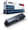 Print-Klex Tonerkartusche kompatibel für Kyocera Kyocera Ecosys M2135 DN M2635 DN M2635 dnw M2735 dw P2200 Series P2235 DN P2235 dw Olivetti PG L 2535 PGL2535 PGL 2535 1T02RV0NL0 TK1150 TK 1150 Schwa