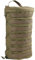 Tasmanian Tiger TT Tac Pouch 9 SP Rucksack Zusatz-Tasche 10L, 39 x 21,5 x 12 cm, Molle-kompatibel