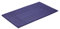 Vossen Badematten Calypso Feeling aubergine - 483 67x120 cm