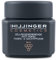 HILLINGER COSMETICS - Bio Anti-Aging-Creme für Tag & Nacht aus der Kraft der Weintraube - vegane, zellregenerierende & feuchtigkeitsspendene Anti-Falten-Creme mit natürlichem Hyaluron & Resveratrol