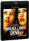 Mulholland Drive Il Collezionista Combo (Br+Dv)